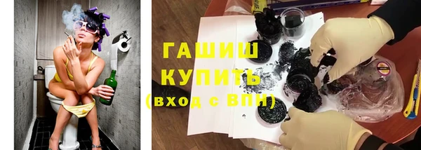 стаф Бородино