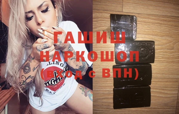 стаф Бородино