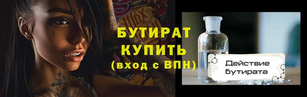 стаф Бородино