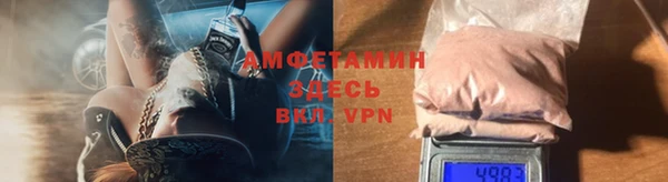 стаф Бородино
