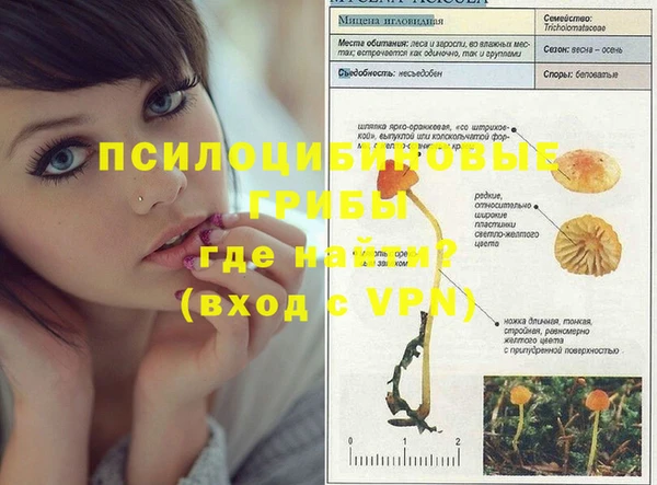 метадон Бронницы