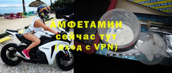 стаф Бородино