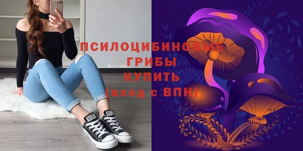 метадон Бронницы